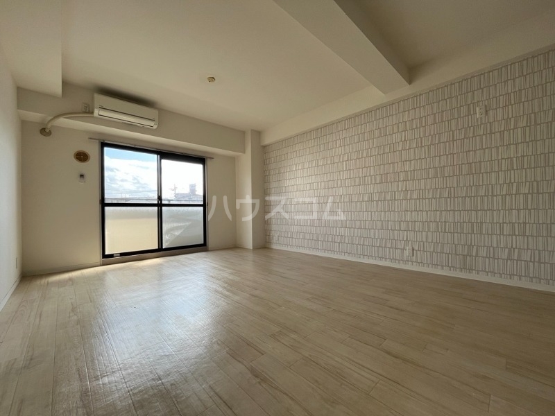 3/24 リビング/ダイニング