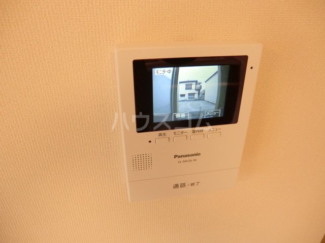 16/30 その他画像