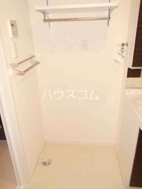 13/25 設備
