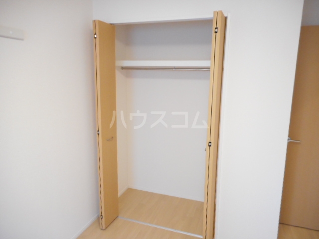7/30 収納