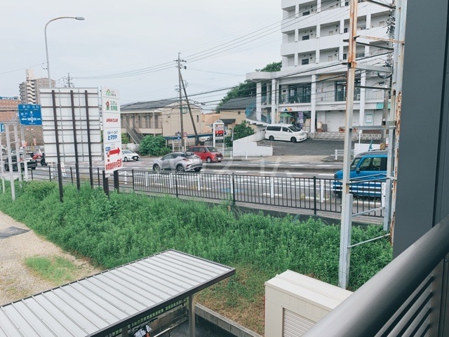 16/30 その他画像