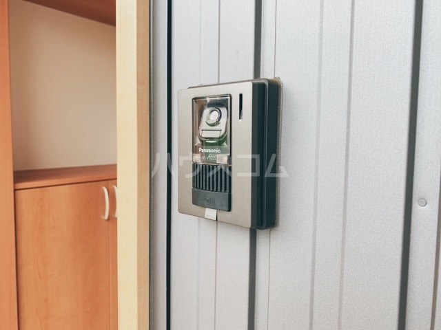 17/30 その他画像