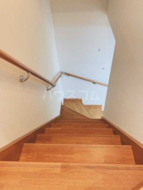 19/30 その他画像