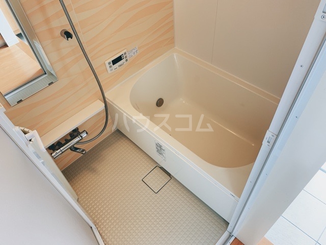 21/30 その他画像