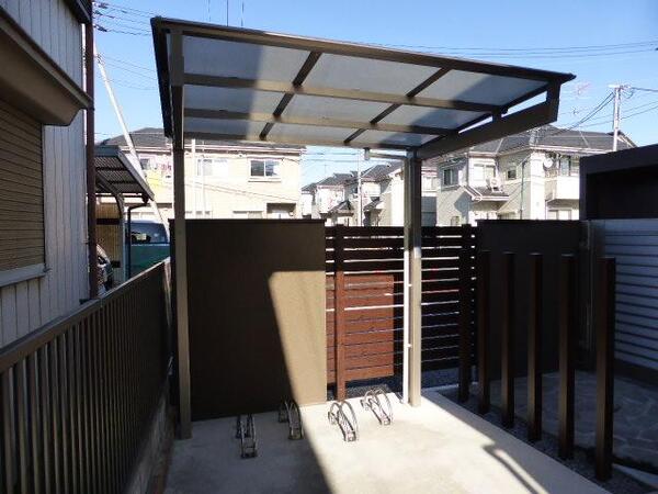 13/27 その他画像