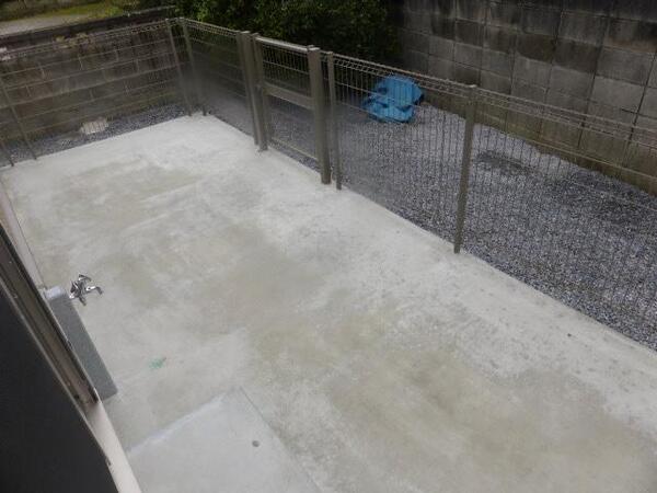 14/27 その他画像