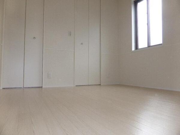 15/27 その他画像