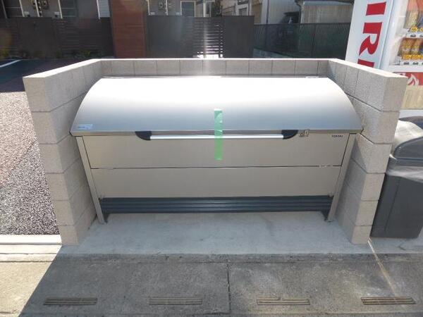 16/27 その他画像