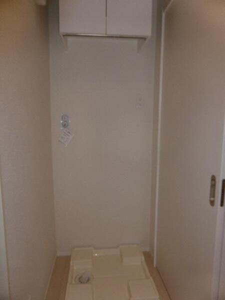 17/27 その他画像