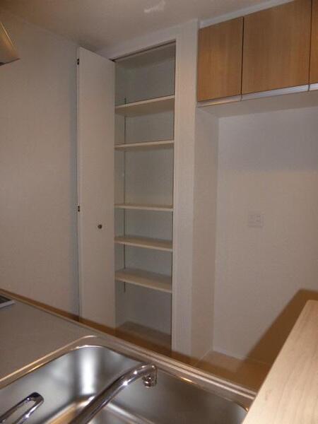 18/27 その他画像