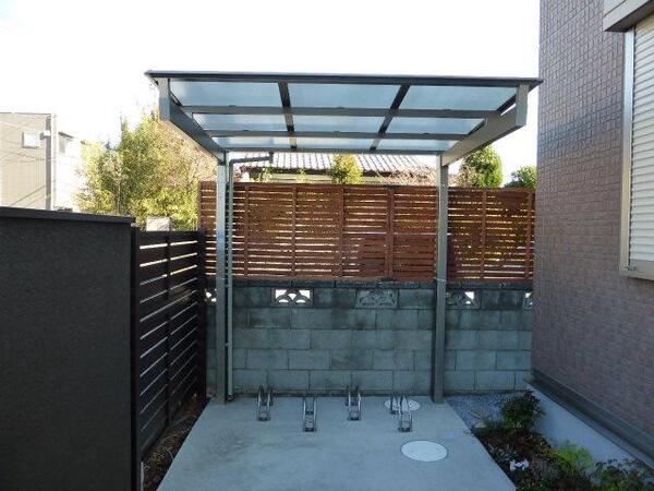 19/27 その他画像