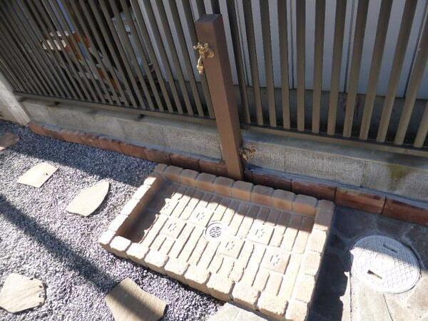 20/27 その他画像