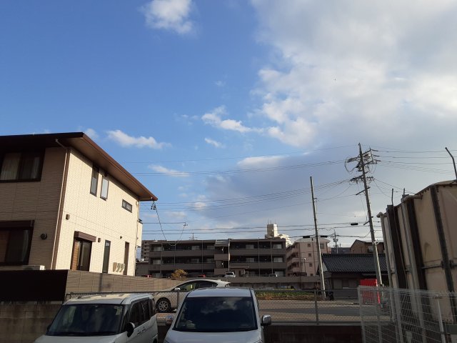 21/30 その他画像