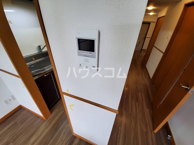 25/30 その他画像