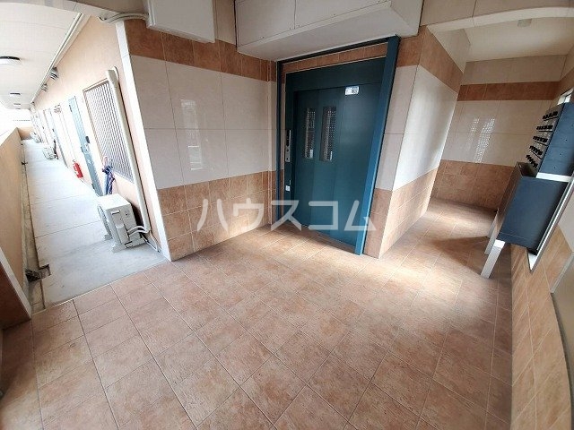 26/30 その他画像