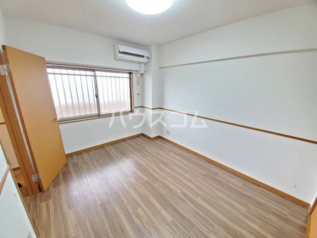 6/30 リビング/ダイニング