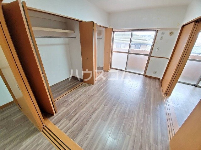 28/30 その他画像