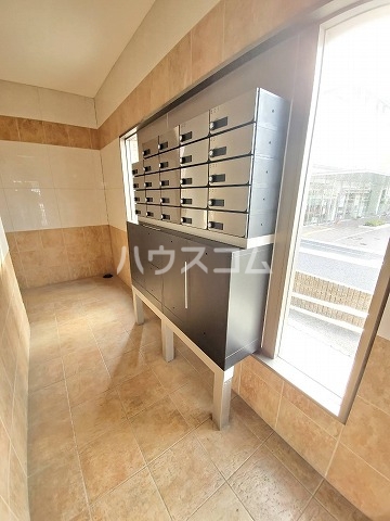 24/30 その他画像