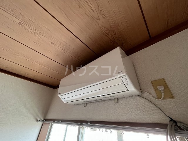 23/30 設備