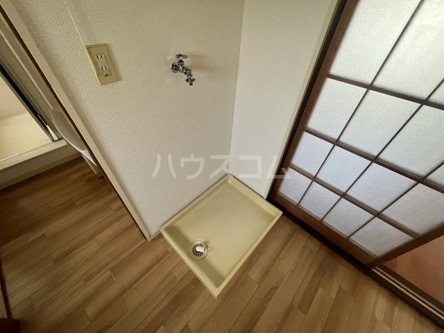 24/30 設備