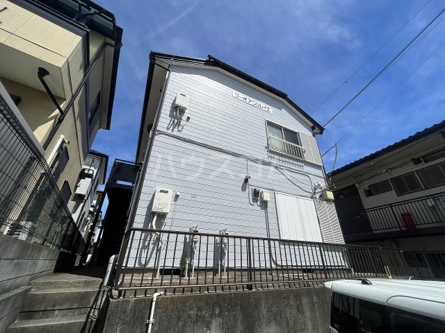1/30 外観