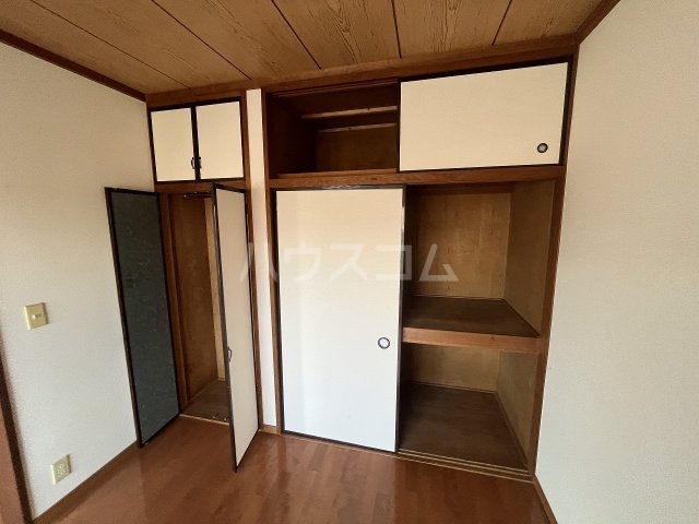 12/30 収納