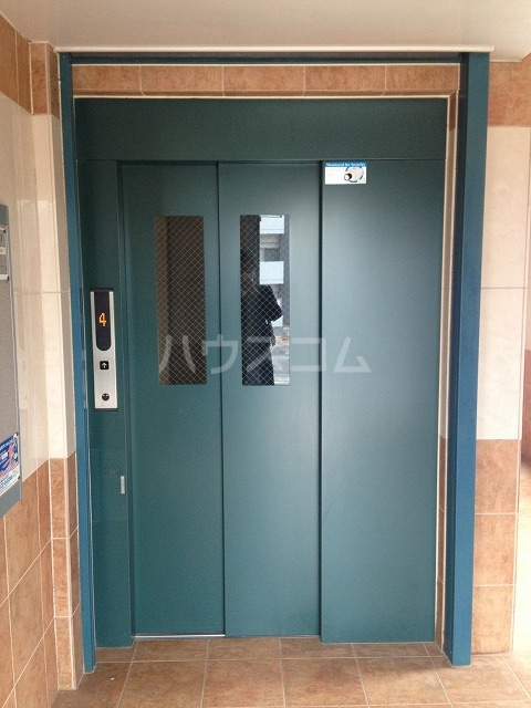 12/24 その他画像