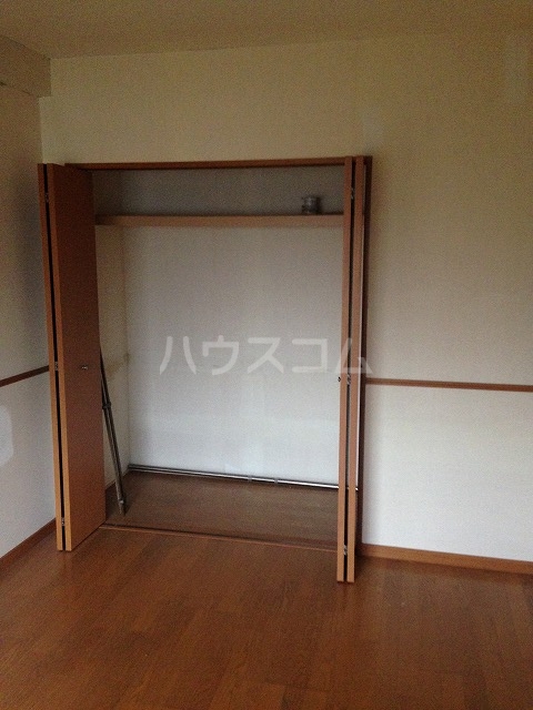 13/24 その他画像