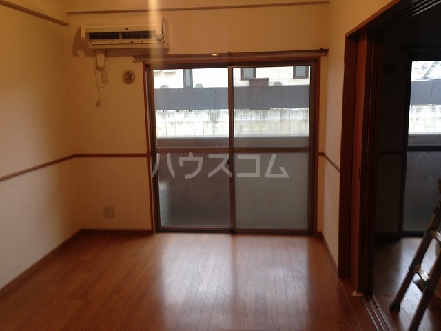 3/24 リビング/ダイニング