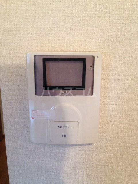 11/24 その他画像