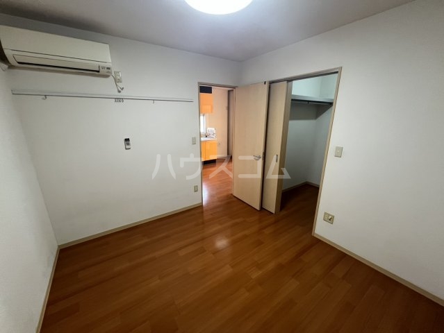 4/22 リビング/ダイニング