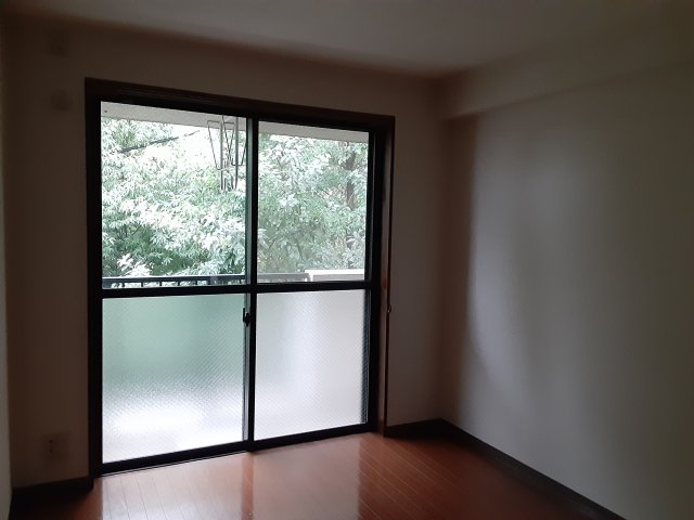 6/30 リビング/ダイニング