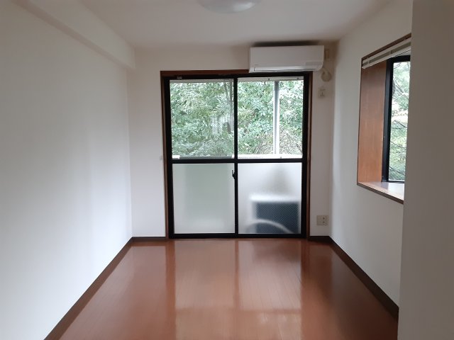 7/30 リビング/ダイニング