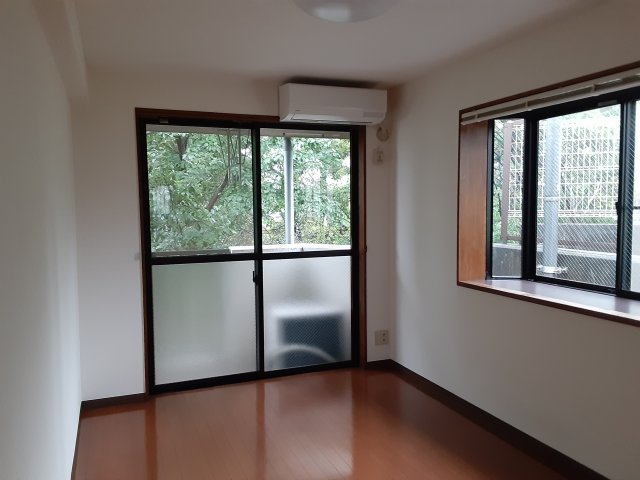 8/30 リビング/ダイニング