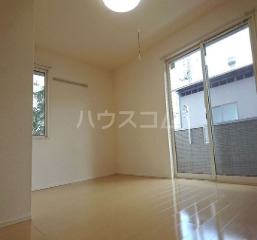 4/29 室内
