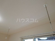 12/29 設備