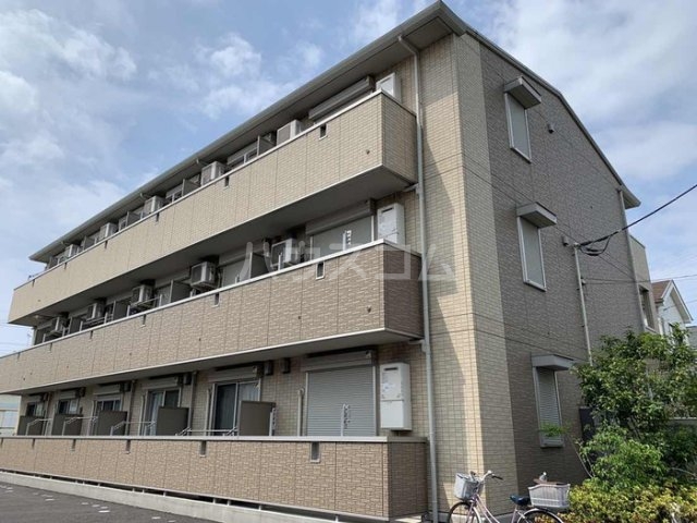 1/29 外観
