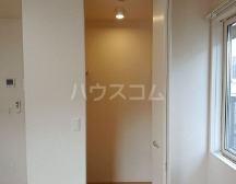 5/29 収納