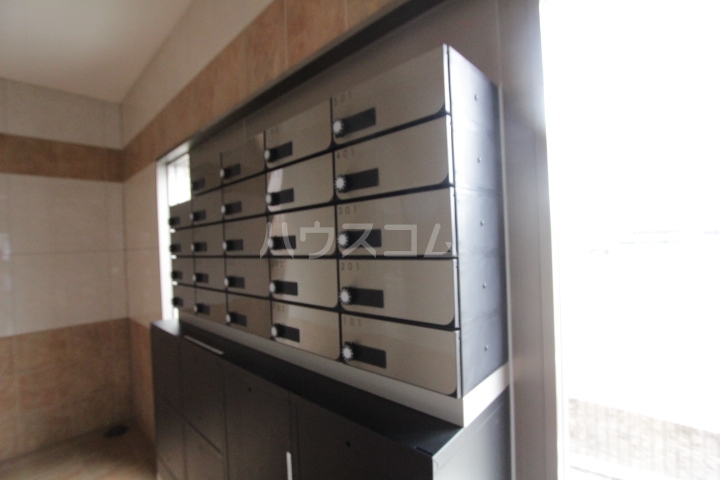 25/30 その他画像