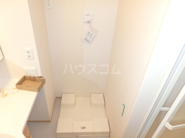 18/30 その他画像