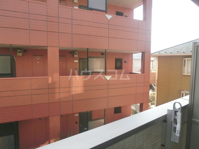 12/27 その他画像