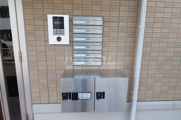 15/27 その他画像