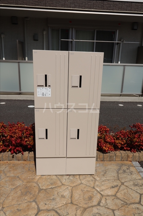 14/27 その他画像