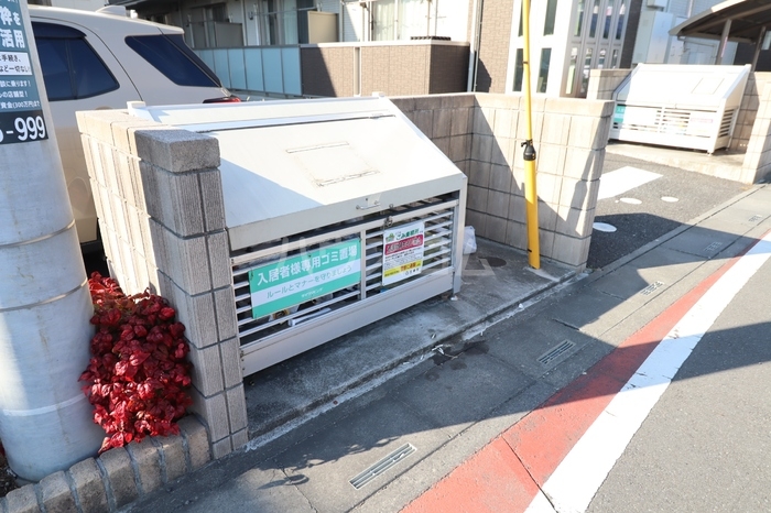 15/27 その他画像