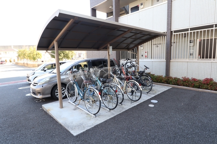 12/25 その他画像