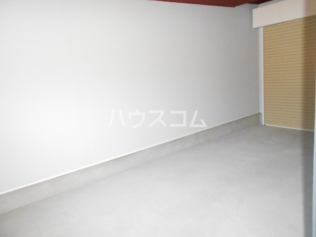 24/24 駐車場