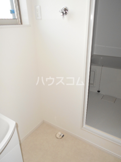 14/24 設備