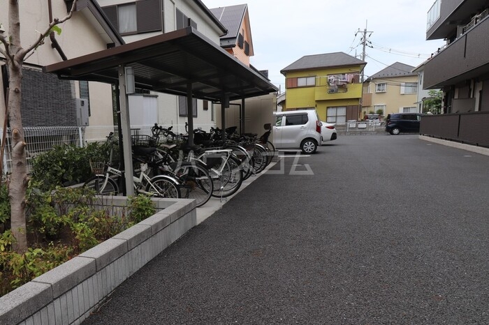 11/17 その他画像