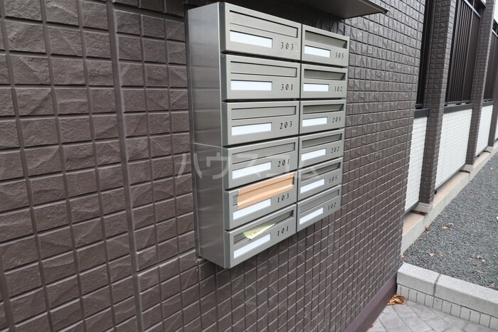 12/17 その他画像