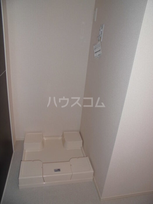 13/17 その他画像